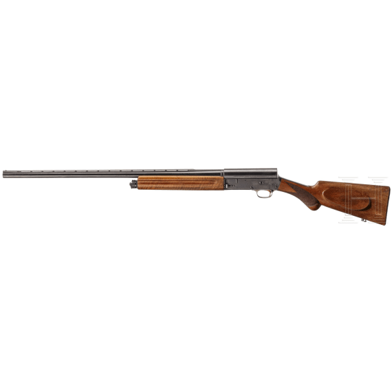 Selbstladeflinte FN Browning Automat