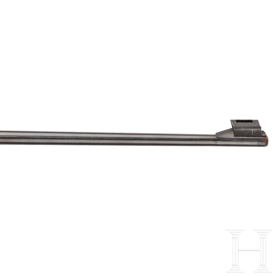 Repetierb&uuml;chse CZ Br&uuml;nn Mod. 2-E, mit ZF Norconia