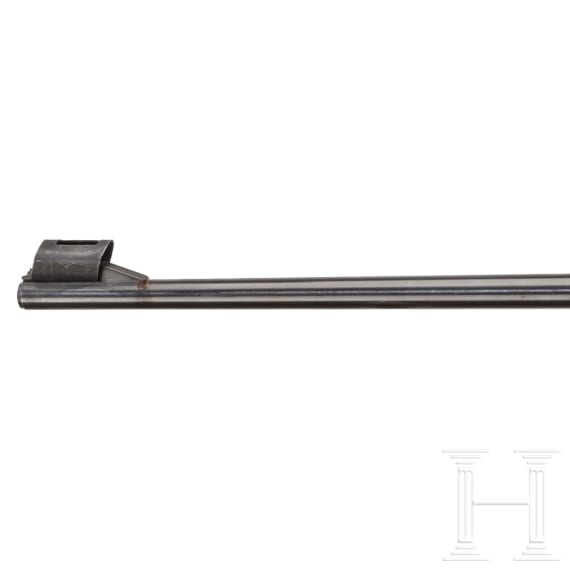 Repetierb&uuml;chse CZ Br&uuml;nn Mod. 2-E, mit ZF Norconia