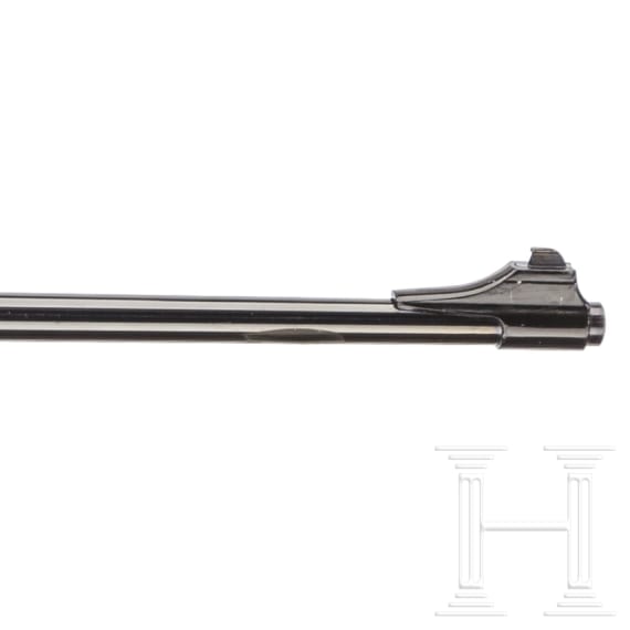 Repetierbüchse Mauser, Mod. 4000