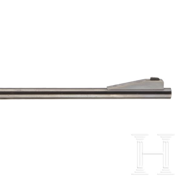 Repetierb&uuml;chse System Mauser, Pachmayr, Traunstein, mit ZF Hensoldt