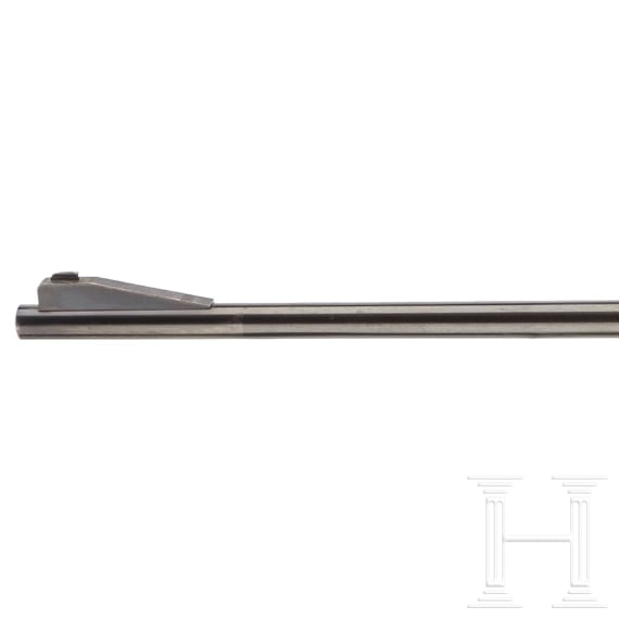 Repetierb&uuml;chse System Mauser, Pachmayr, Traunstein, mit ZF Hensoldt
