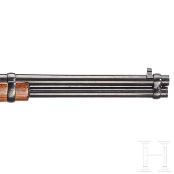 Winchester Mod. 1894