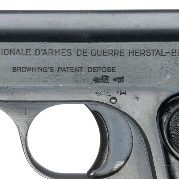 FN Mod. 10/22
