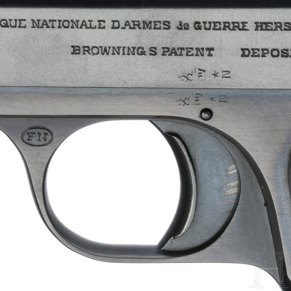 FN Mod. 10/22