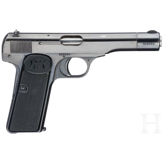 FN Mod. 10/22