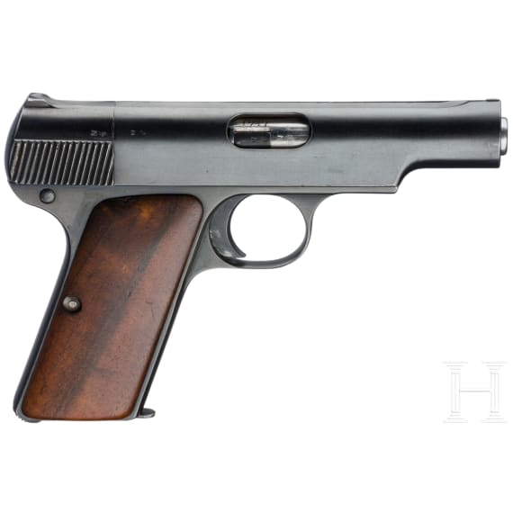 Rheinmetall