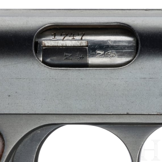 Rheinmetall