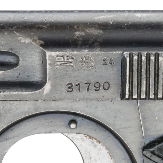 &Ouml;WA WTP