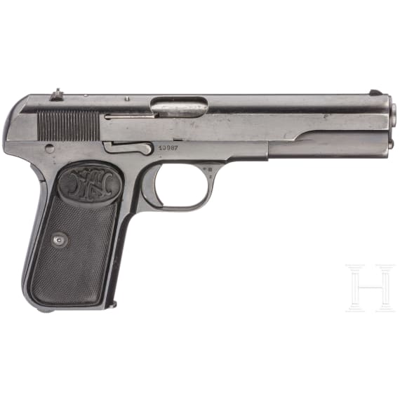 FN Mod. 1903