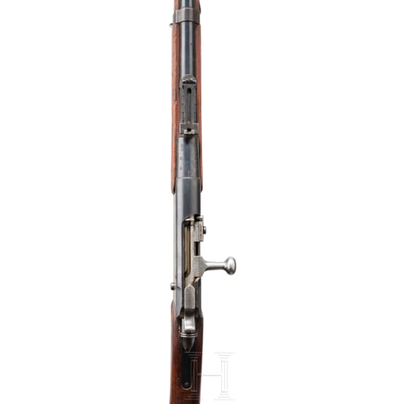 Gewehr Lebel Mod. 1886 M 93