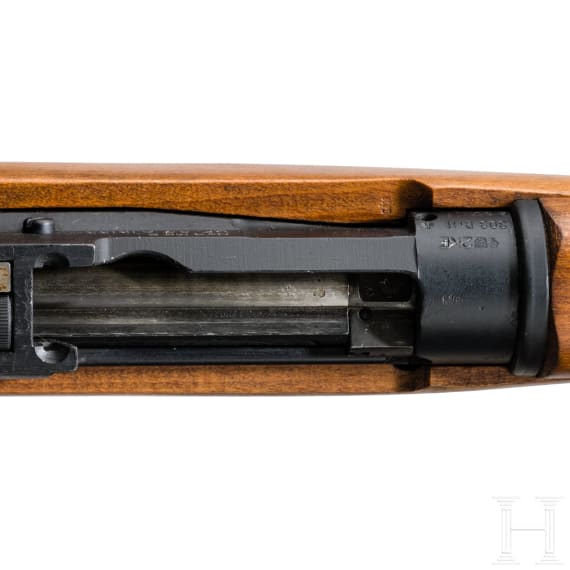 Enfield No. 4 MK2