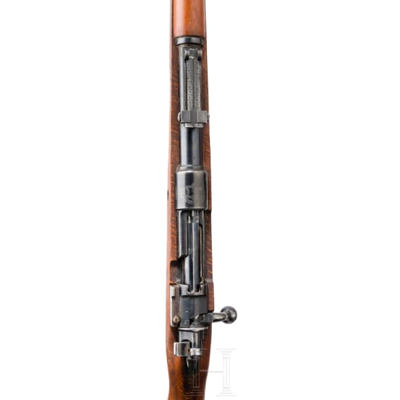 Kurzgewehr FN