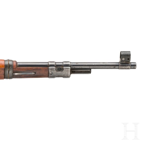 Kurzgewehr FN