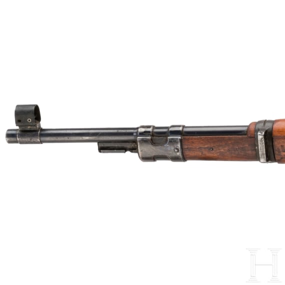 Kurzgewehr FN