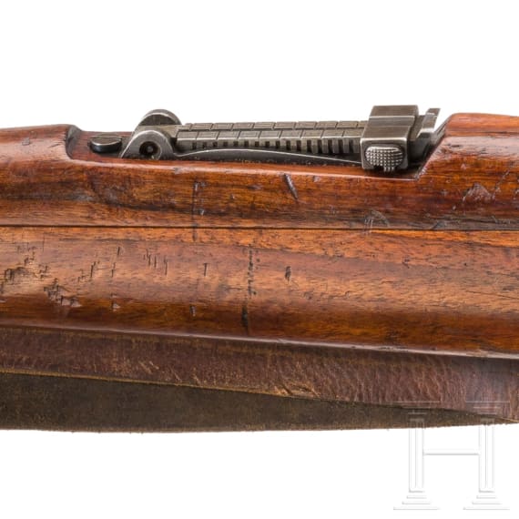 Karabiner Mod. 1924