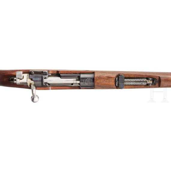 Kurzgewehr Mod. 48