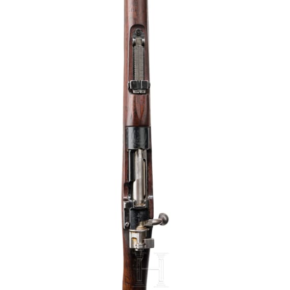 Kurzgewehr Mod. 1935, FN