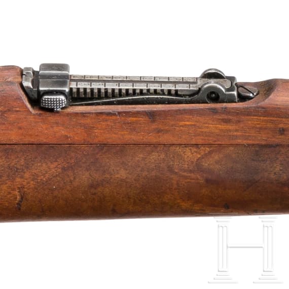 Kurzgewehr Mod. 904/M39