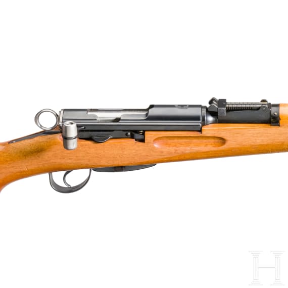 Karabiner Mod. 1931