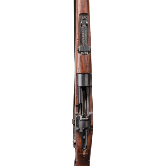 Kurzgewehr vz. 24