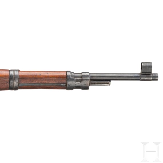 Kurzgewehr vz. 24