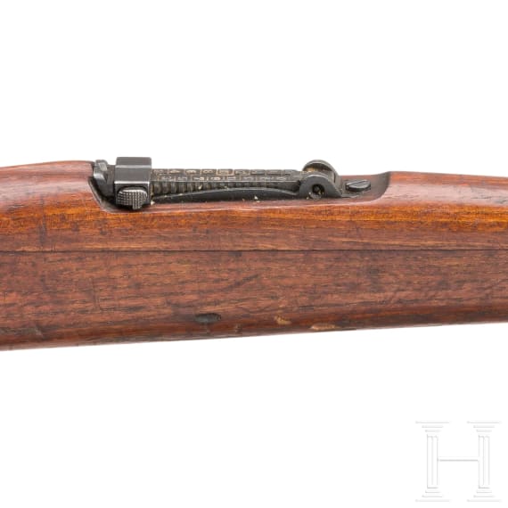Kurzgewehr vz. 24