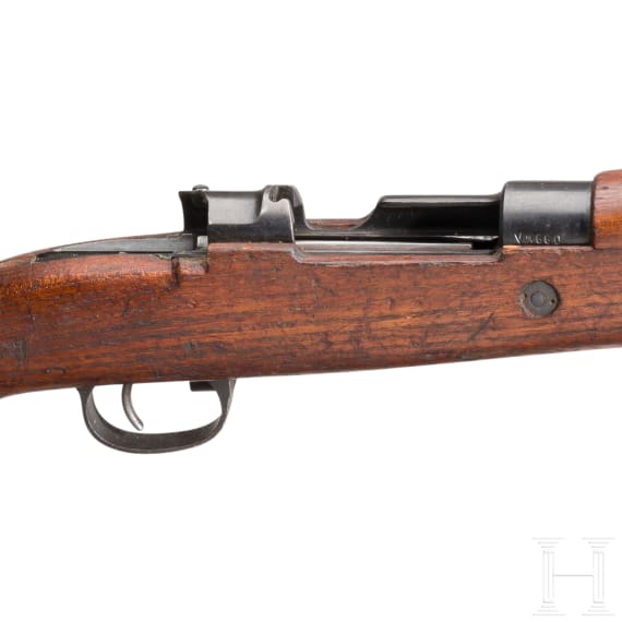 Kurzgewehr vz. 24