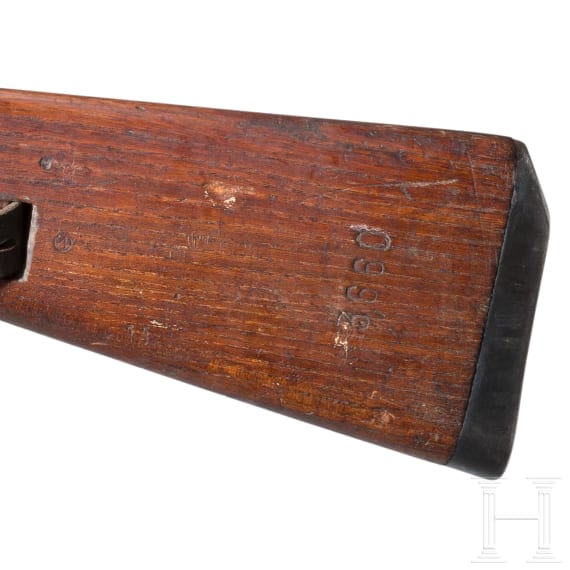 Kurzgewehr vz. 24
