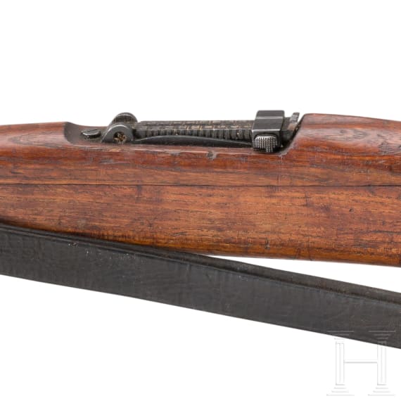 Kurzgewehr vz. 24