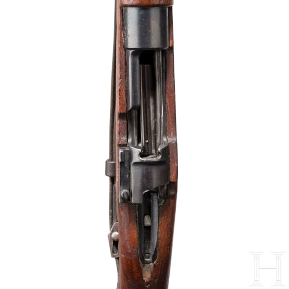 Kurzgewehr vz. 24