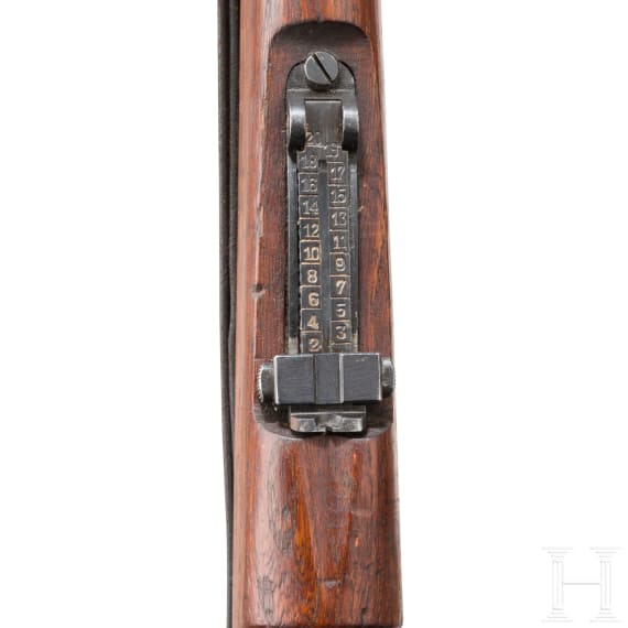 Kurzgewehr vz. 24