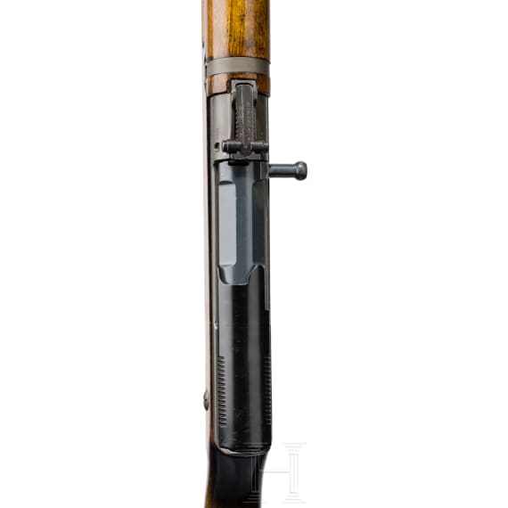 SL-Karabiner vz. 52/57