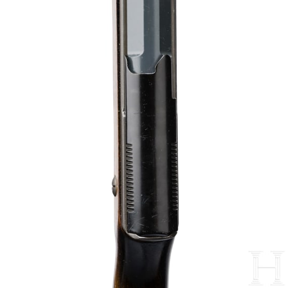 SL-Karabiner vz. 52/57