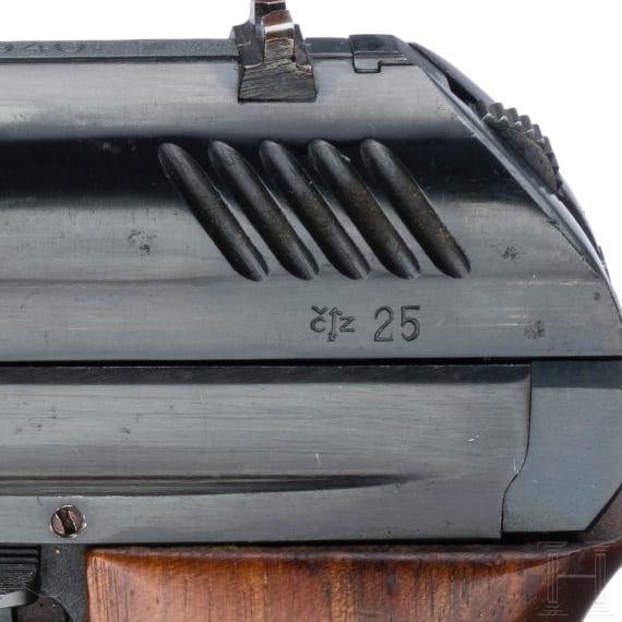 CZ Mod. 24