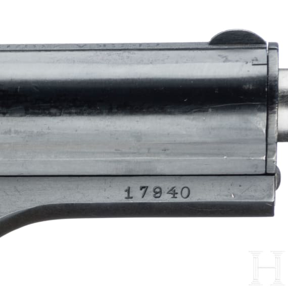 CZ Mod. 24