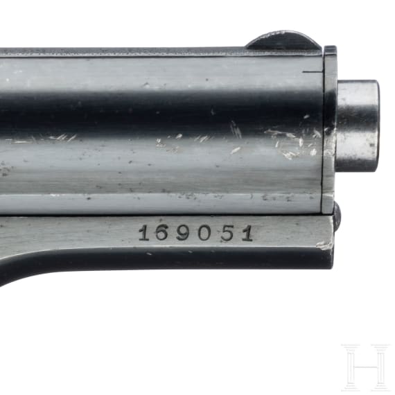 CZ Mod. 24
