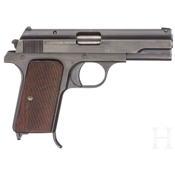 Femaru Mod. 37 M