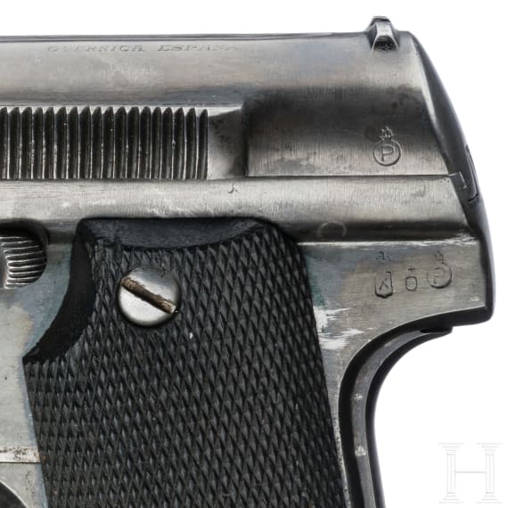 Astra 600/43, Wehrmacht
