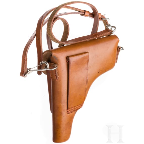 Tasche f&uuml;r FN Mod. 10/22