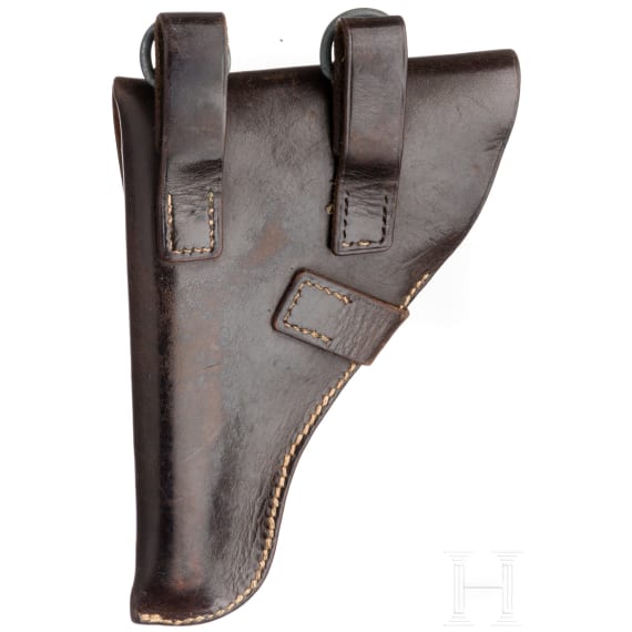 Tasche f&uuml;r FN Mod. 10/22
