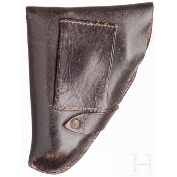 Tasche f&uuml;r H&auml;nel-Schmei&szlig;er Mod. 1