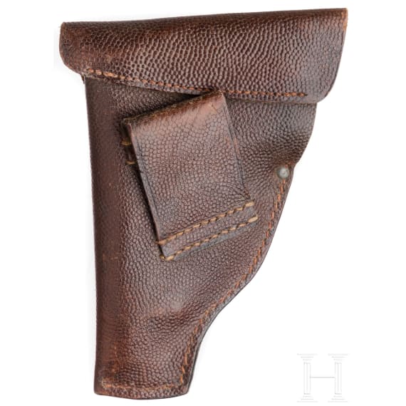 Tasche f&uuml;r Mauser Mod. 1910/14