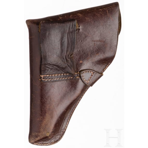 Tasche f&uuml;r Beretta Mod. 34