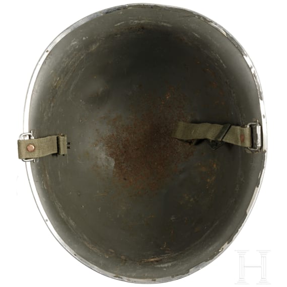 Elf Helme