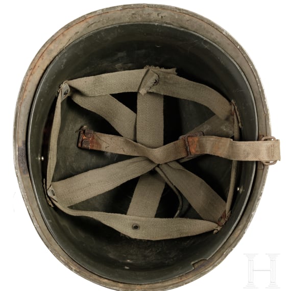 Elf Helme