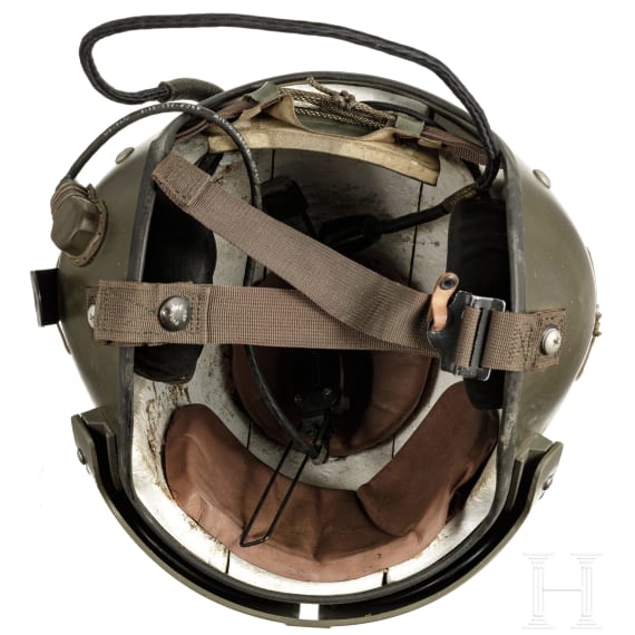 Elf Helme