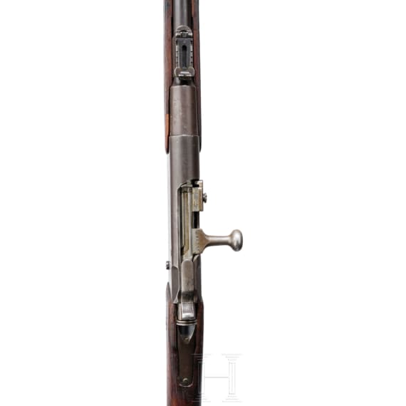 Karabiner Lebel Mod. 1886 M 93