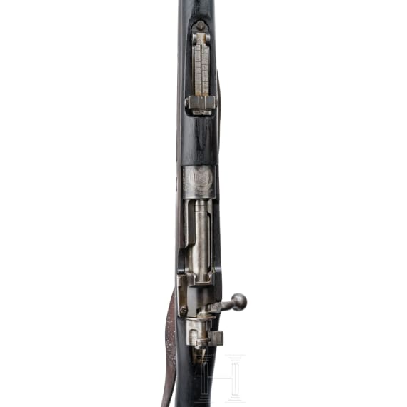 Kurzgewehr FN Mod. 1935