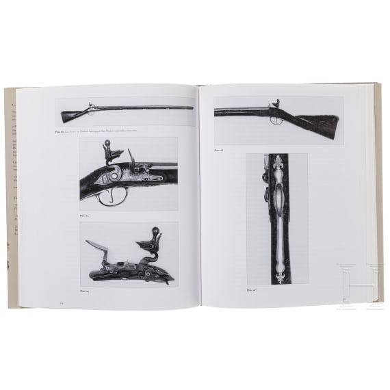 Sammlungskatalog "The Visser Collection - Arms of the Netherlands in the Collection of H.L. Visser", 1996